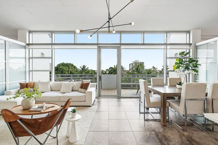 365 SE 6th Avenue #403, Delray Beach, FL 33483 - Image #2