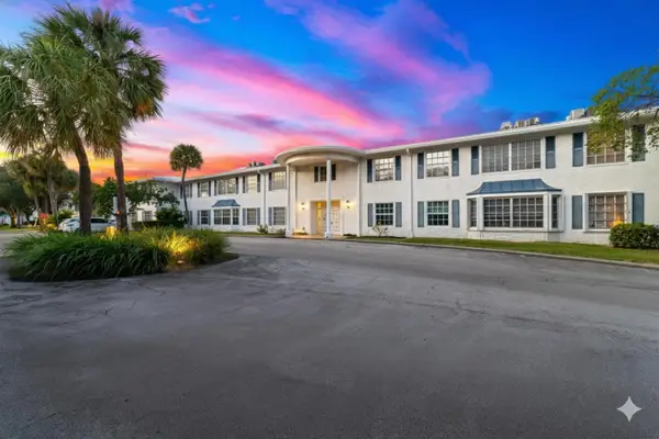 2201 NE 66th Street #1323, Fort Lauderdale, FL 33308