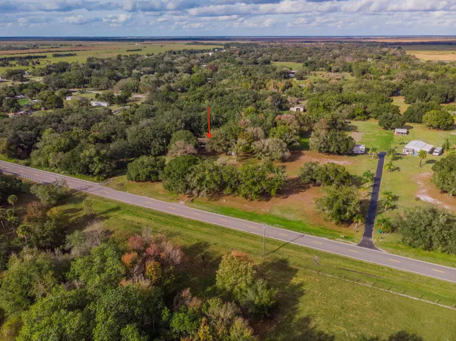 3453 NW 160th Street, Okeechobee, FL 34972 - Image #2