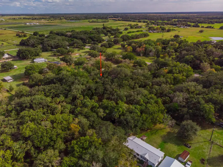 3453 NW 160th Street, Okeechobee, FL 34972 - Image #3