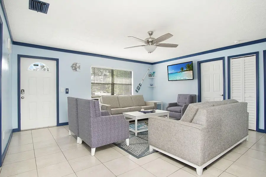 2902 Essex Drive, Fort Pierce, FL 34946 - Image #2