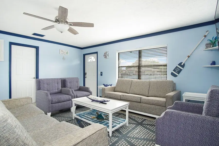 2902 Essex Drive, Fort Pierce, FL 34946 - Image #3