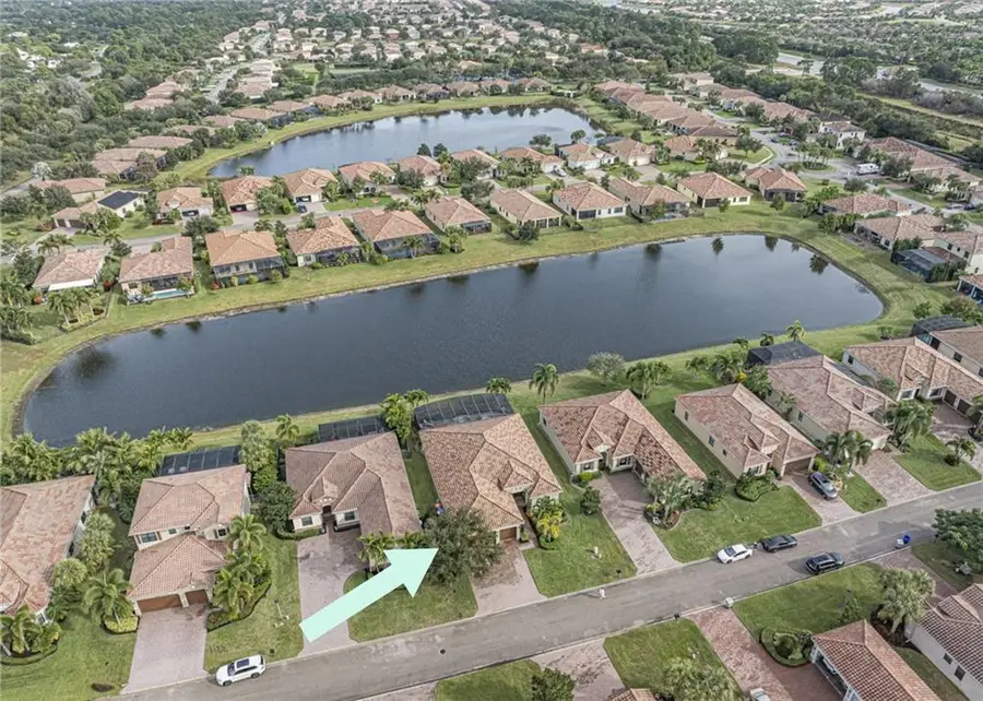 5550 51st Avenue, Vero Beach, FL 32967 - Image #2