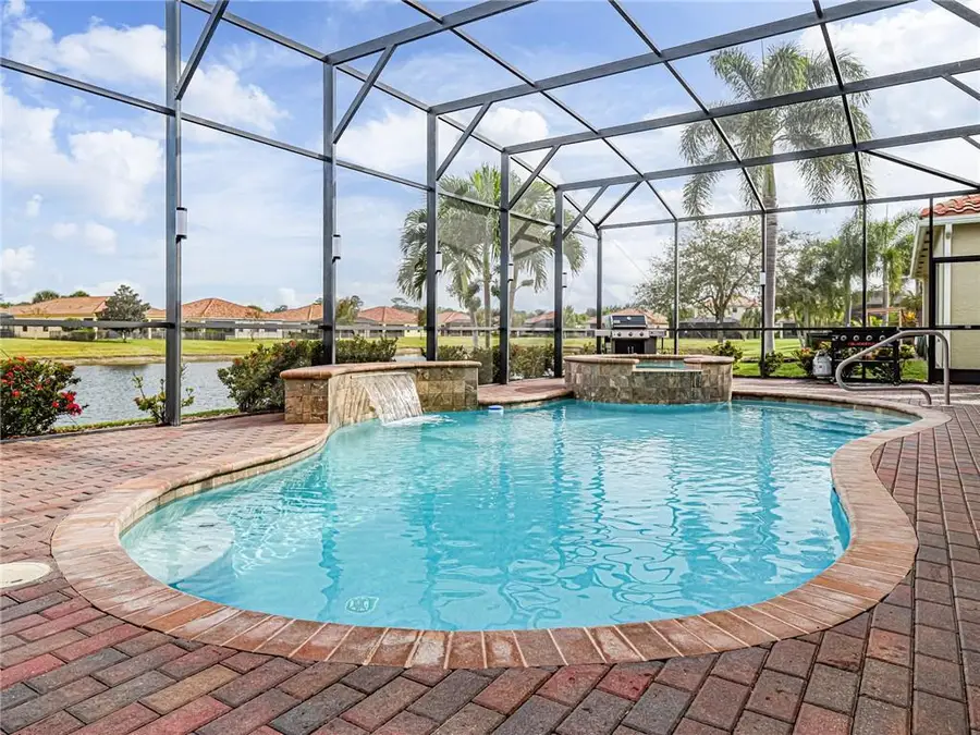 5550 51st Avenue, Vero Beach, FL 32967 - Image #3