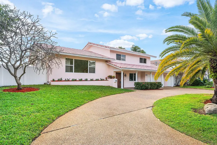 2872 NE 29th Street, Fort Lauderdale, FL 33306 - Image #2