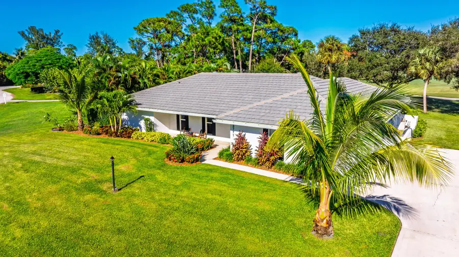 3771 SE Fairway W, Stuart, FL 34997 - Image #3