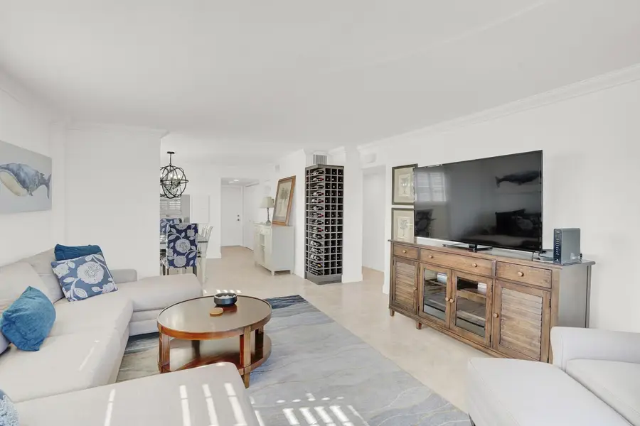 4540 N Ocean Drive #401, Lauderdale By The Sea, FL 33308 - Image #2