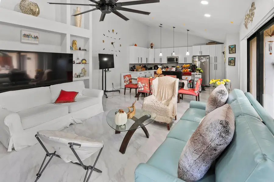 1040 Summit Place Circle #A, West Palm Beach, FL 33415 - Image #3