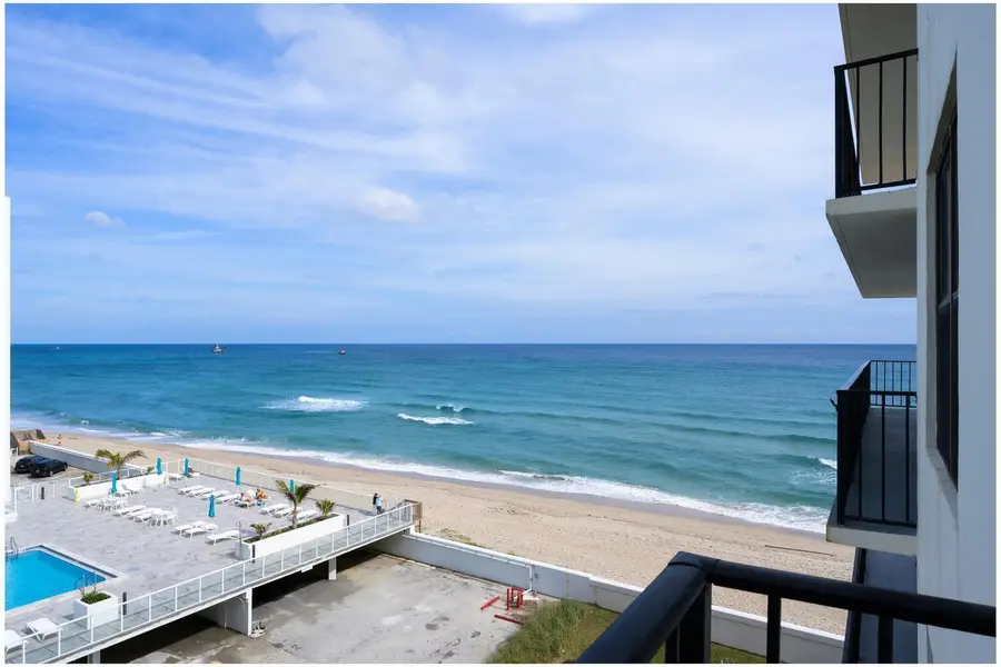 3456 S Ocean Boulevard #504, Palm Beach, FL 33480 - Image #2