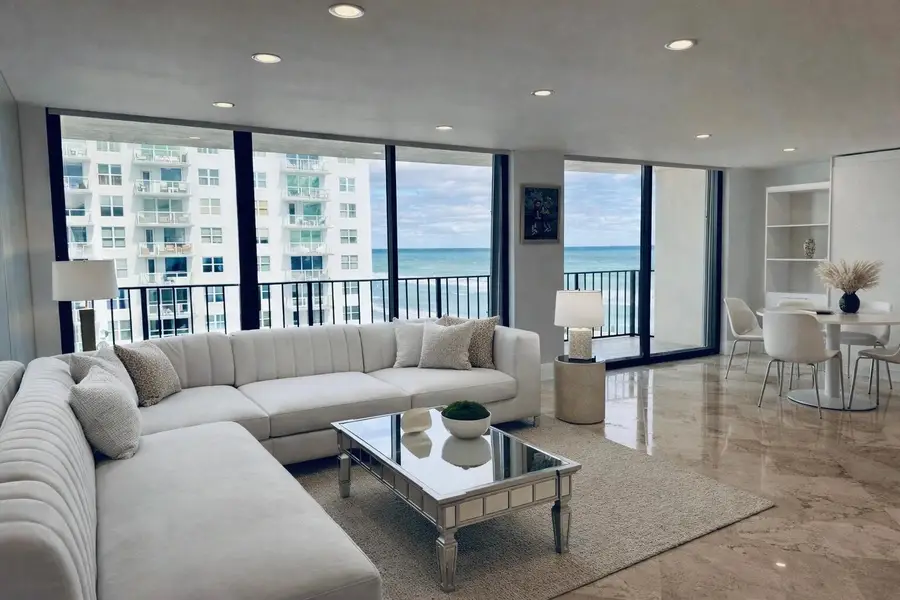 3456 S Ocean Boulevard #504, Palm Beach, FL 33480 - Image #3