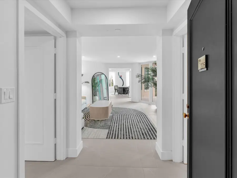 120 SE 5th Avenue #225, Boca Raton, FL 33432 - Image #2