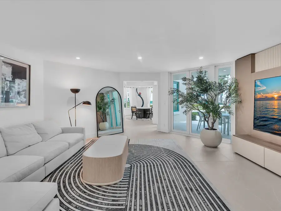 120 SE 5th Avenue #225, Boca Raton, FL 33432 - Image #3