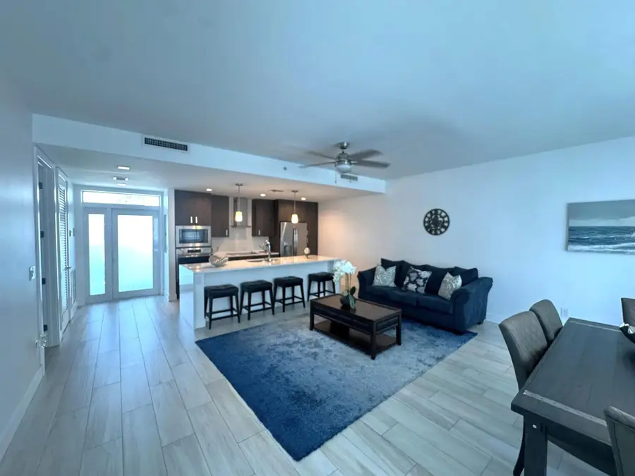 1 S Palmway #204, Lake Worth Beach, FL 33460 - Image #2
