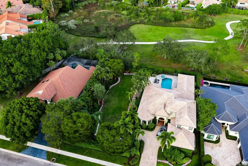 2870 Bent Cypress Road, Wellington, FL 33414 - Image #1