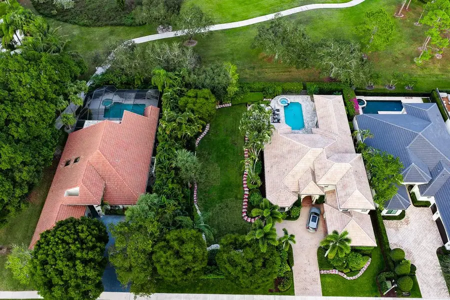 2870 Bent Cypress Road, Wellington, FL 33414 - Image #3