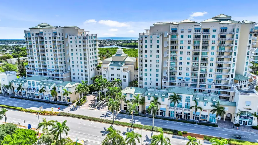 350 N Federal Highway #1208, Boynton Beach, FL 33435 - Image #2