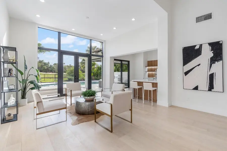 13602 Verde Drive, Palm Beach Gardens, FL 33410 - Image #3