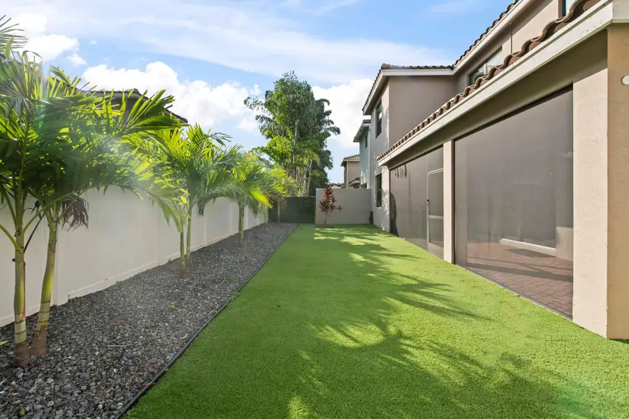 8060 Cactus Quartz Circle, Delray Beach, FL 33446 - Image #2