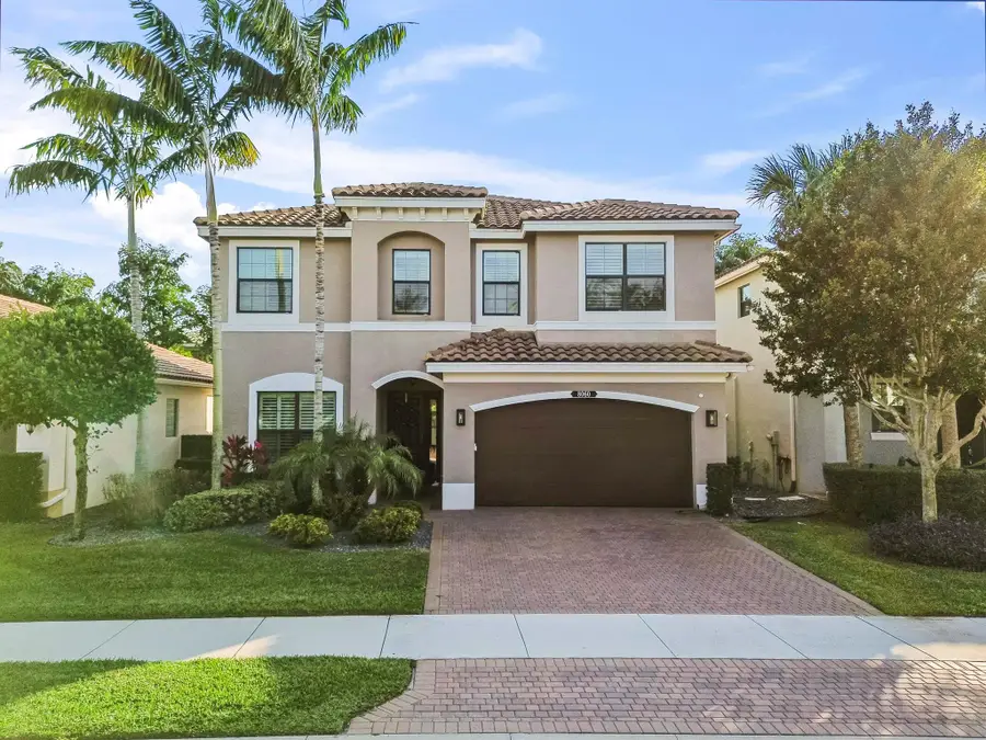 8060 Cactus Quartz Circle, Delray Beach, FL 33446 - Image #3