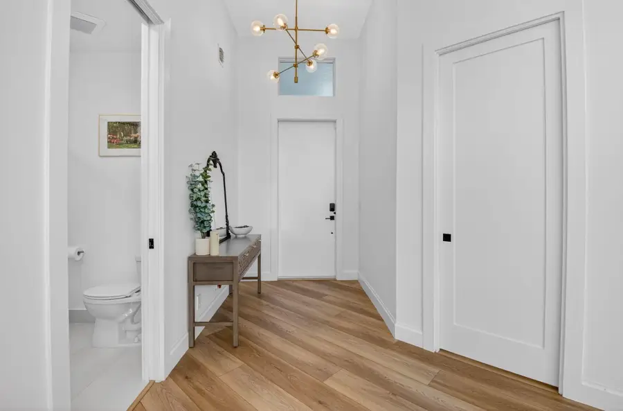 17108 Newport Club Drive, Boca Raton, FL 33496 - Image #3