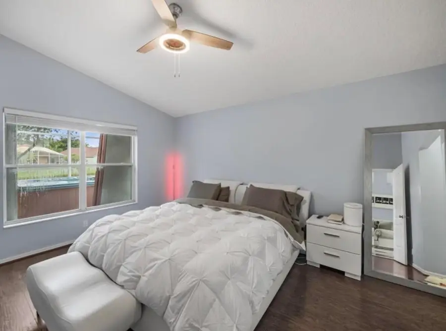 126 Hammocks Court, Greenacres, FL 33413 - Image #3