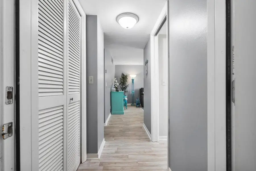 2525 Florida Boulevard #130, Delray Beach, FL 33483 - Image #2