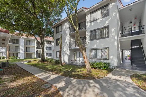 9200 W Atlantic Boulevard #1433, Coral Springs, FL 33071