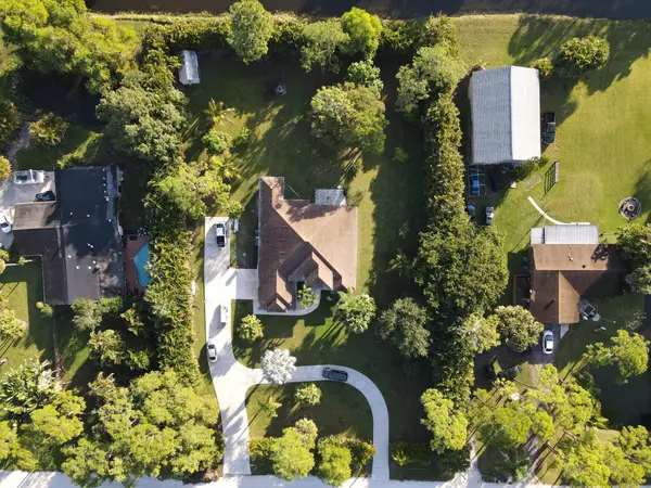 4932 122nd Drive N, Royal Palm Beach, FL 33411