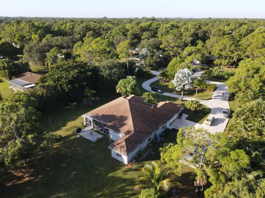 4932 122nd Drive N, Royal Palm Beach, FL 33411 - Image #2