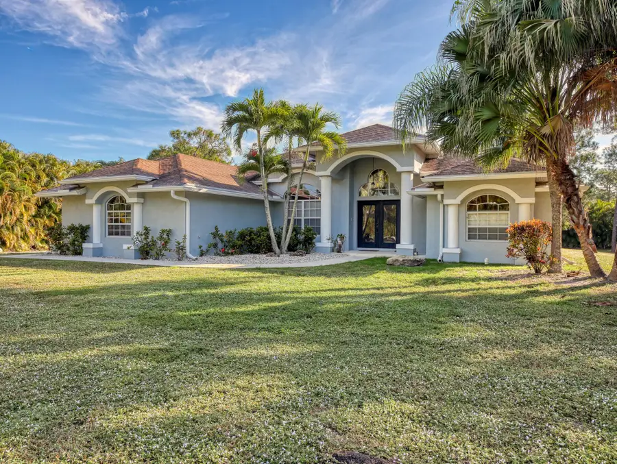 4932 122nd Drive N, Royal Palm Beach, FL 33411 - Image #3