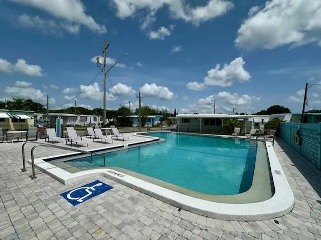 2023 Saint Lucie Blvd #196, Fort Pierce, FL 34946 - Image #2