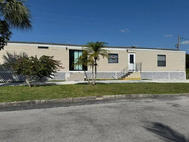 2023 Saint Lucie Blvd #196, Fort Pierce, FL 34946 - Image #3