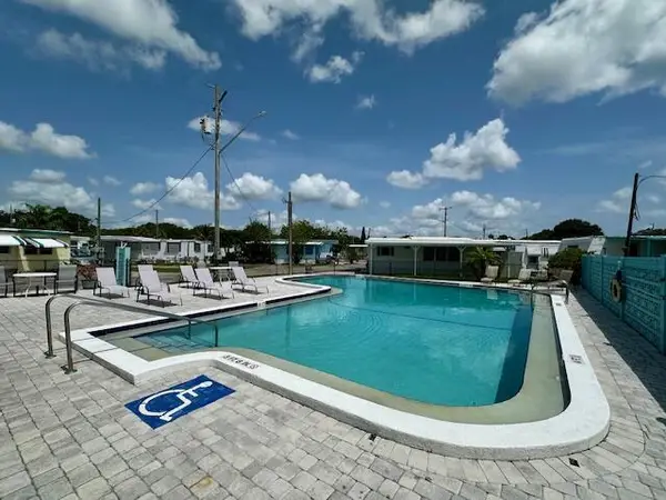 2023 St Lucie Blvd #238, Fort Pierce, FL 34946