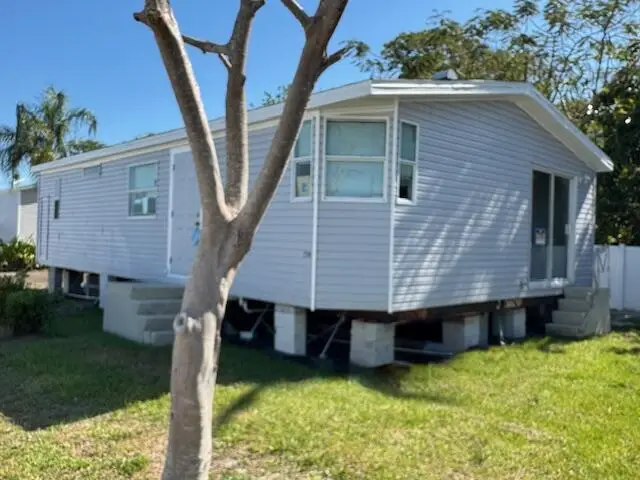 2023 St Lucie Blvd #238, Fort Pierce, FL 34946 - Image #2