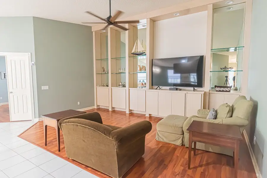 1230 NW Bentley Circle #A, Port Saint Lucie, FL 34986 - Image #2