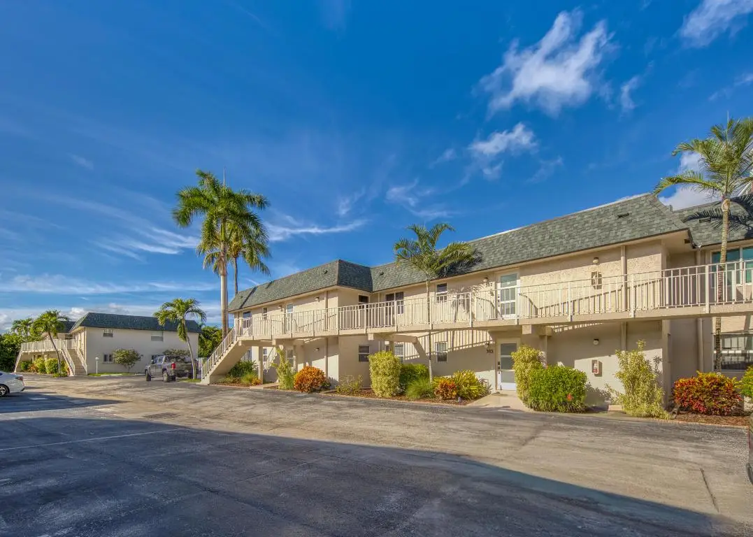 3601 S Ocean Boulevard #307, South Palm Beach, FL 33480 - #1