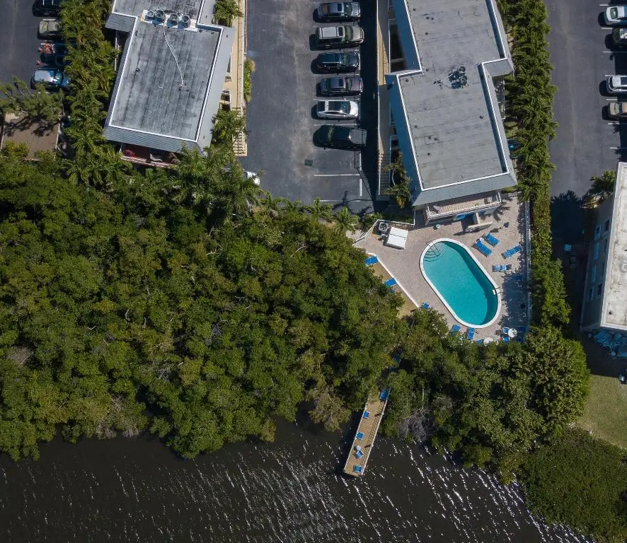 3601 S Ocean Boulevard #307, South Palm Beach, FL 33480 - #3