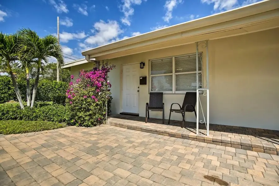 201 George Bush Boulevard, Delray Beach, FL 33444 - Image #2
