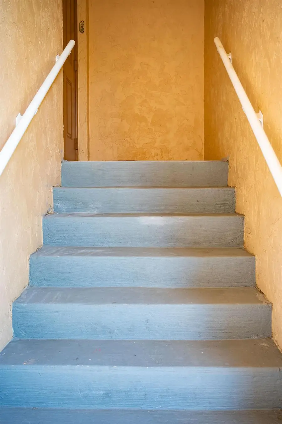 12416 Alternate A1a #P2, Palm Beach Gardens, FL 33410 - Image #2