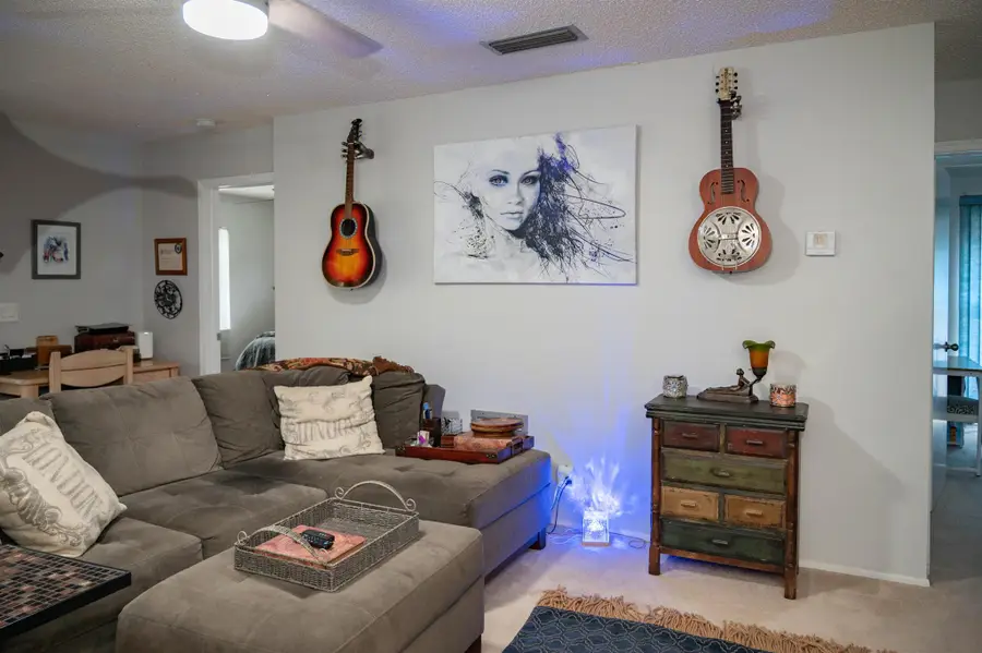 12416 Alternate A1a #P2, Palm Beach Gardens, FL 33410 - Image #3