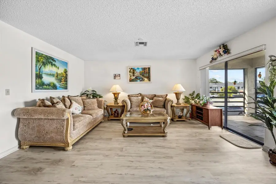 1250 SE Parkview Place #C6, Stuart, FL 34994 - Image #2