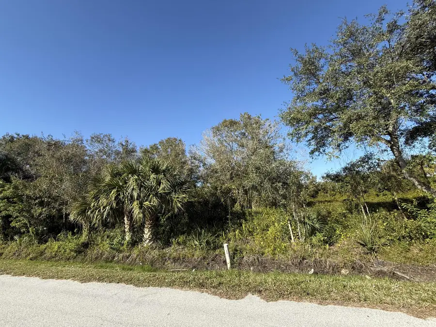 0 NW 87th Court, Okeechobee, FL 34972 - Image #2