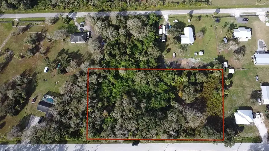 0 NW 87th Court, Okeechobee, FL 34972 - Image #3