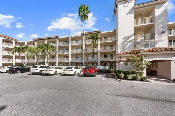 14096 Huntington Pointe Drive #305, Delray Beach, FL 33484