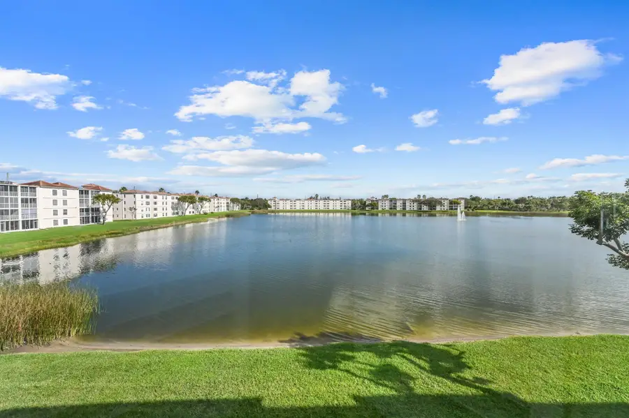 14096 Huntington Pointe Drive #305, Delray Beach, FL 33484 - Image #2