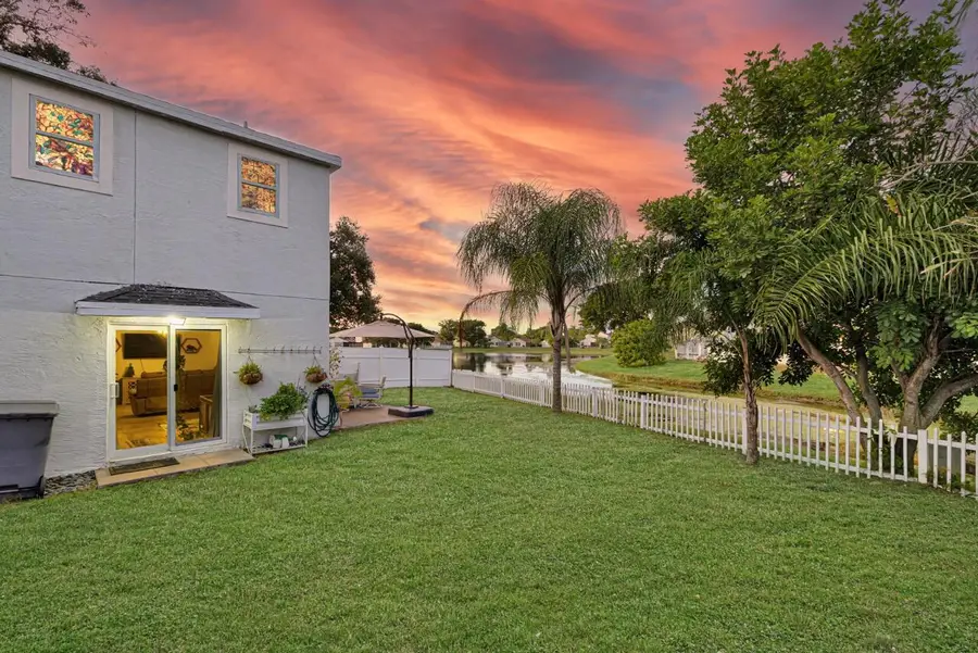 4626 Lakeside Circle, West Palm Beach, FL 33417 - Image #2