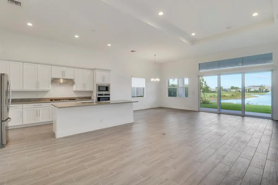 9998 N Regency Way, Palm Beach Gardens, FL 33412 - Image #2