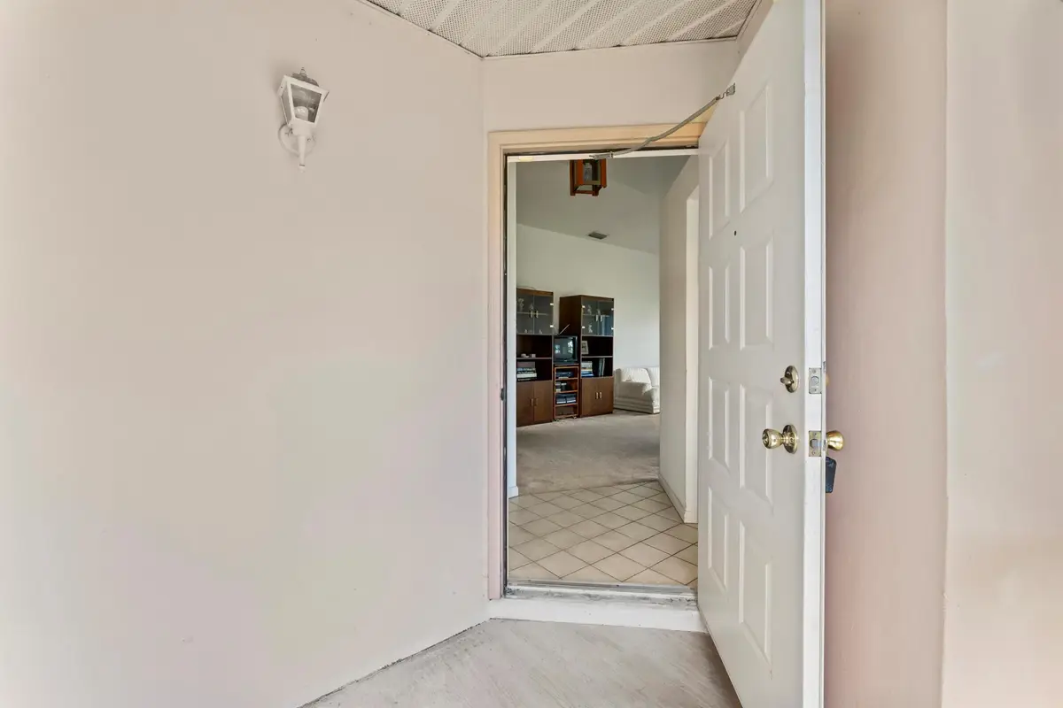 1261 Pine Sage Circle, West Palm Beach, FL 33409 - Image #1