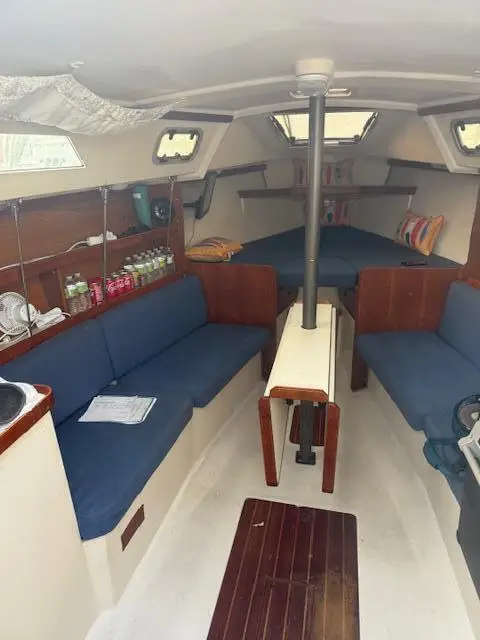 1801 N Roosevelt Boulevard N, Key West, FL 33040 - Image #2