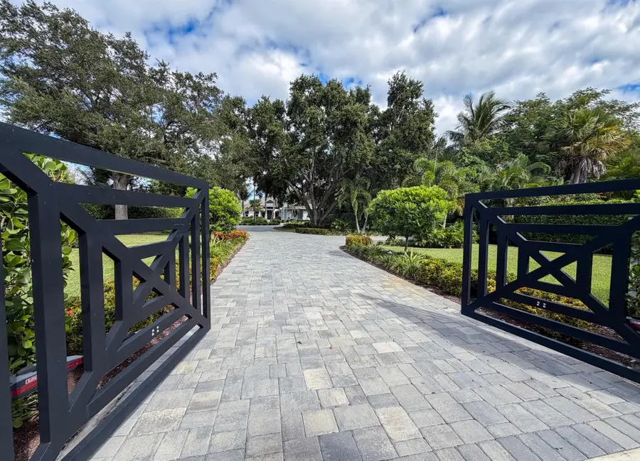 2085 SE Saint Lucie Boulevard, Stuart, FL 34996 - Image #2